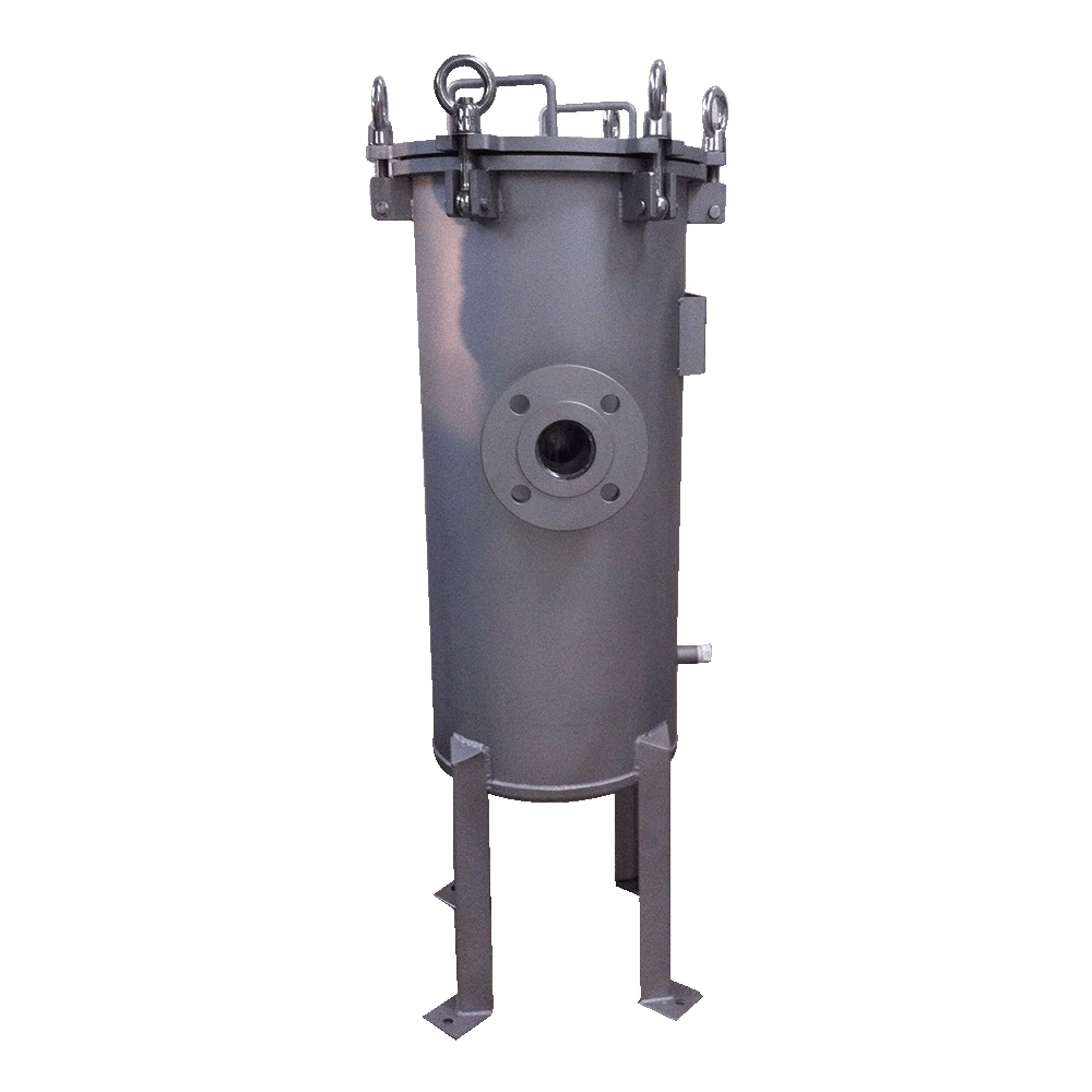 平板式微孔过滤器